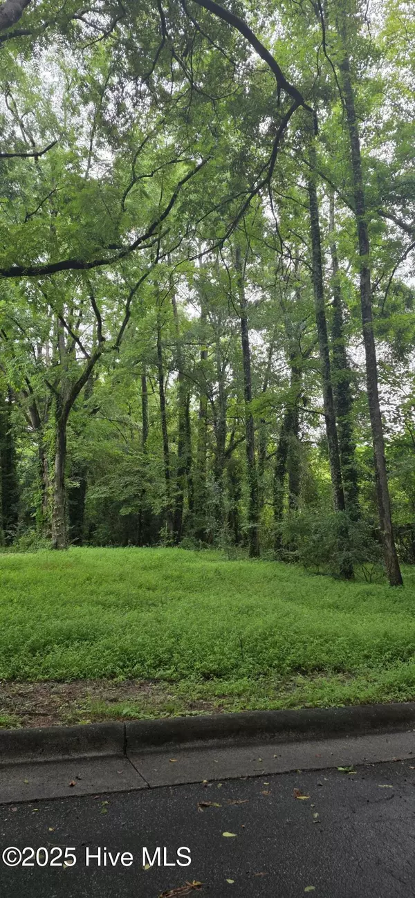 Rockingham, NC 28379,Tbd Ashley ST