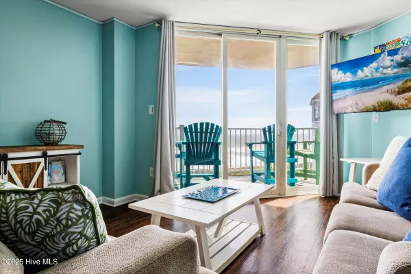 North Topsail Beach, NC 28460,2000 New River Inlet RD #Unit 3405