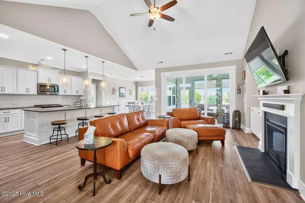Hampstead, NC 28443,305 Jackline DR