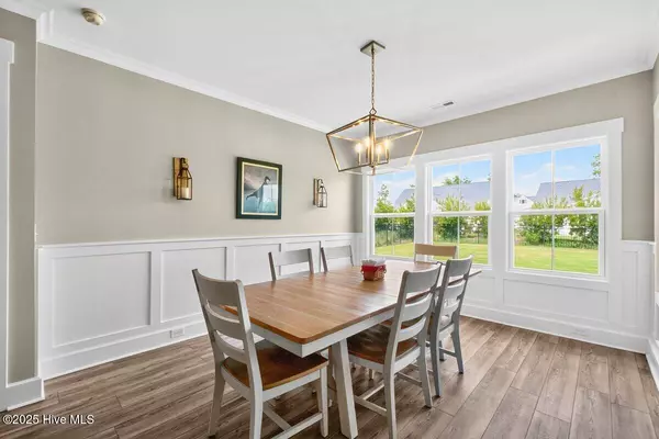 Hampstead, NC 28443,305 Jackline DR