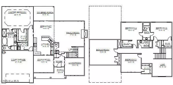 New Bern, NC 28562,2012 Yellowfin DR