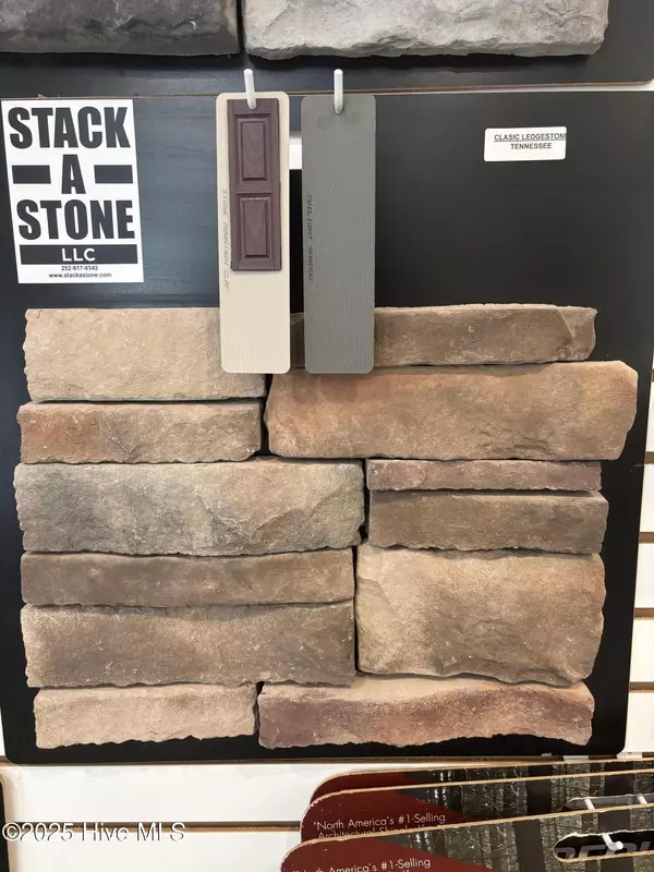 New Bern, NC 28562,2012 Yellowfin DR