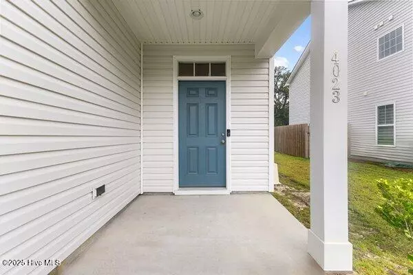 Leland, NC 28451,4023 Little Dipper CT