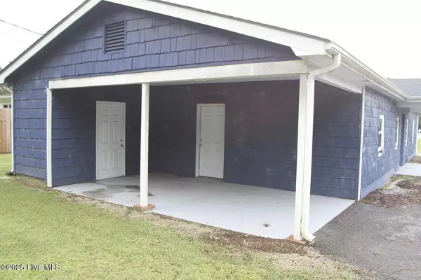 Jacksonville, NC 28540,197 Bratton DR