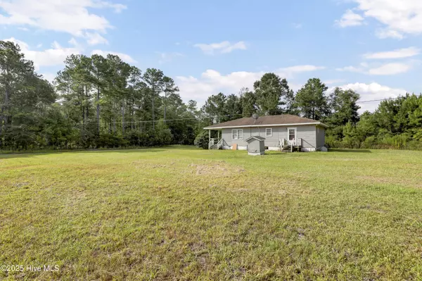 Hampstead, NC 28443,270 Demps RD