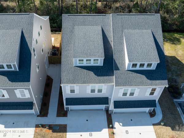 Wilmington, NC 28412,4678 Sweet Jasmine RUN