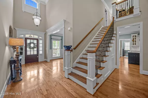 Winterville, NC 28590,4334 Lagan CIR