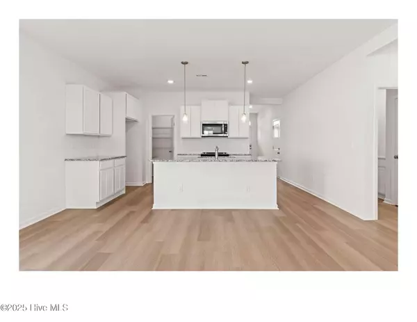 Leland, NC 28451,1209 Lulu Bay DR NE #92