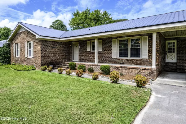 New Bern, NC 28562,3706 Lavenham RD
