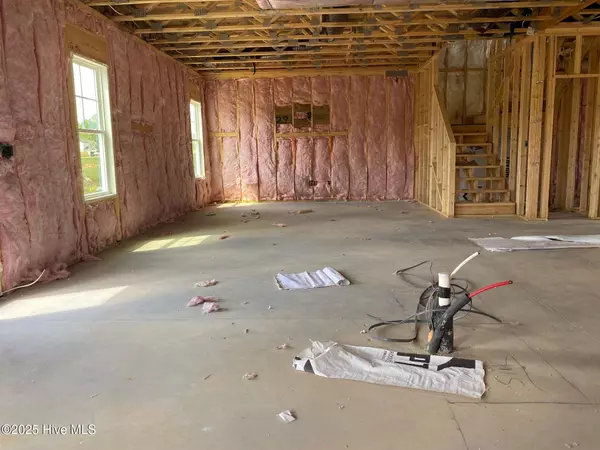Raeford, NC 28376,266 Palomo PL