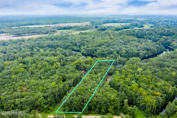Burgaw, NC 28425,9 Mallard Roost DR