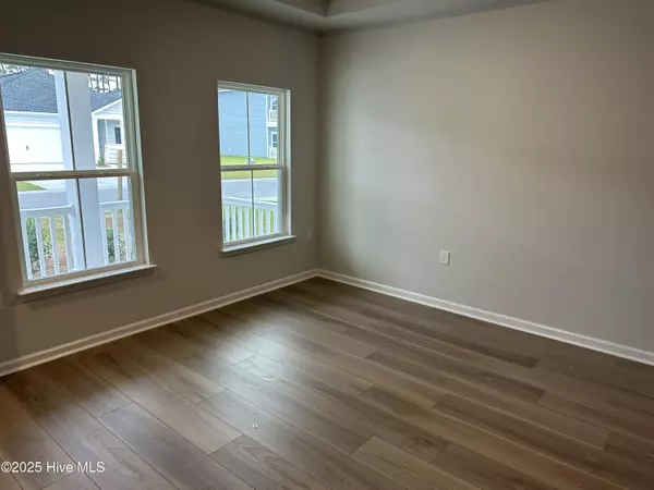 Ocean Isle Beach, NC 28469,3345 Wood Stork DR SW #Kennsington Lot 82
