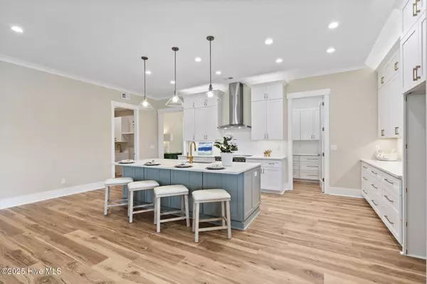 Wilmington, NC 28412,6504 Motts Village RD