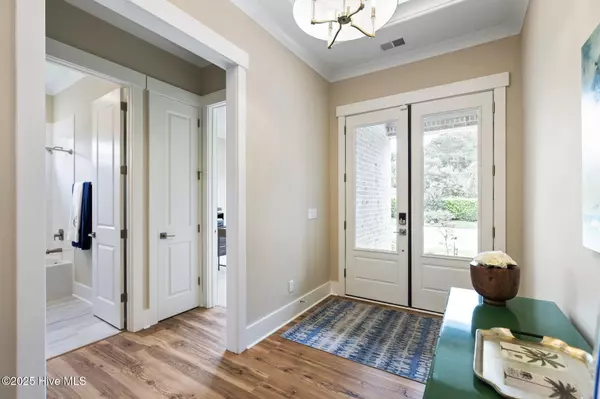 Wilmington, NC 28412,6504 Motts Village RD