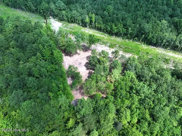 Lumberton, NC 28358,Tbd Pope'S Crossing RD