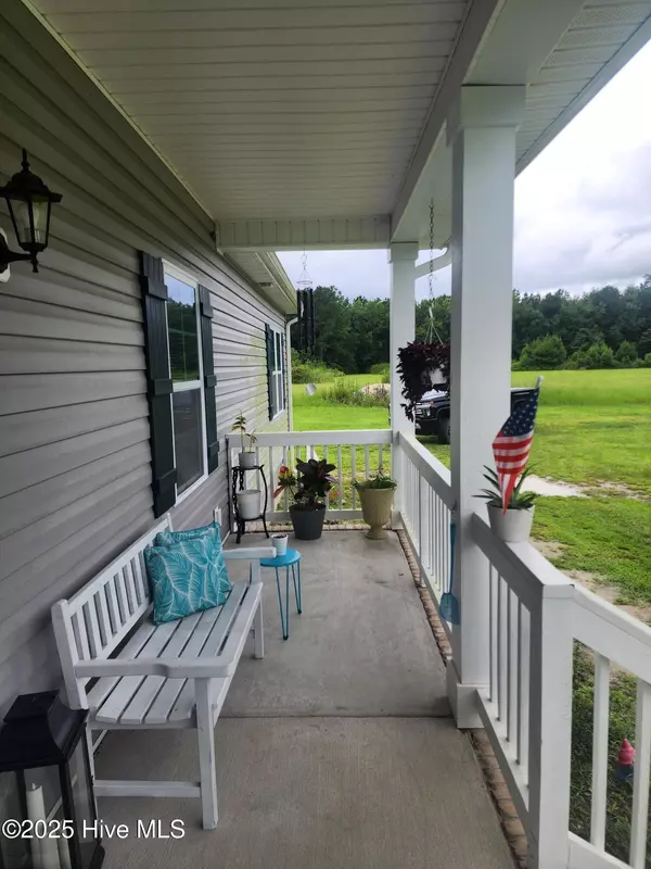 Willard, NC 28478,3763 Piney Woods RD