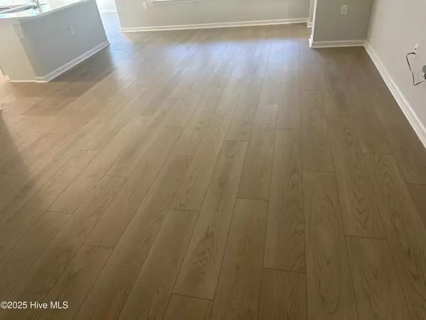 Ocean Isle Beach, NC 28469,3350 Wood Stork DR #Litchfield Ii Lot 45