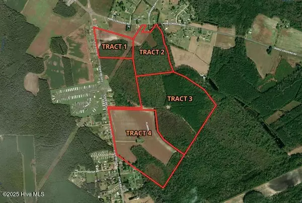 Lumberton, NC 28358,Tbd Alamac RD