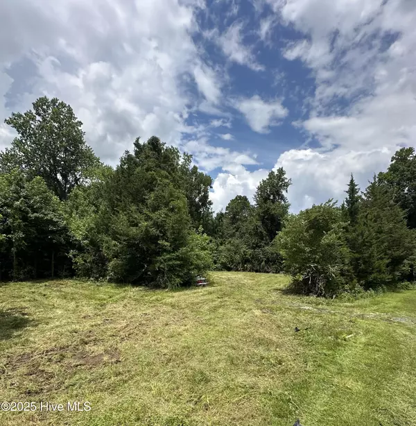 Delco, NC 28436,4678 Delco Prosper RD