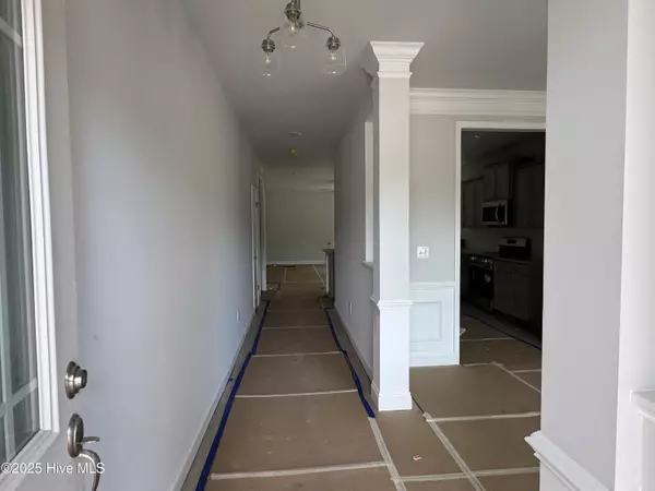 Shallotte, NC 28470,2880 Mithwick ST SW