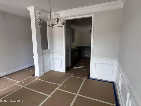 Shallotte, NC 28470,2880 Mithwick ST SW