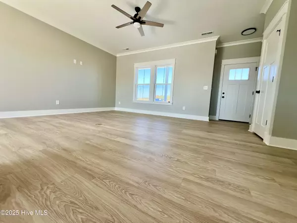 Camden, NC 27921,489 N Trotman RD