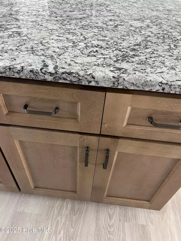 Camden, NC 27921,489 N Trotman RD