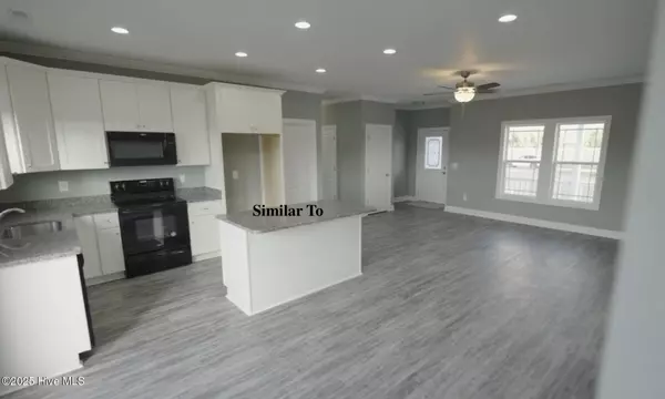 Camden, NC 27921,489 N Trotman RD