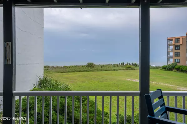 1896 New River Inlet RD #1104, North Topsail Beach, NC 28460