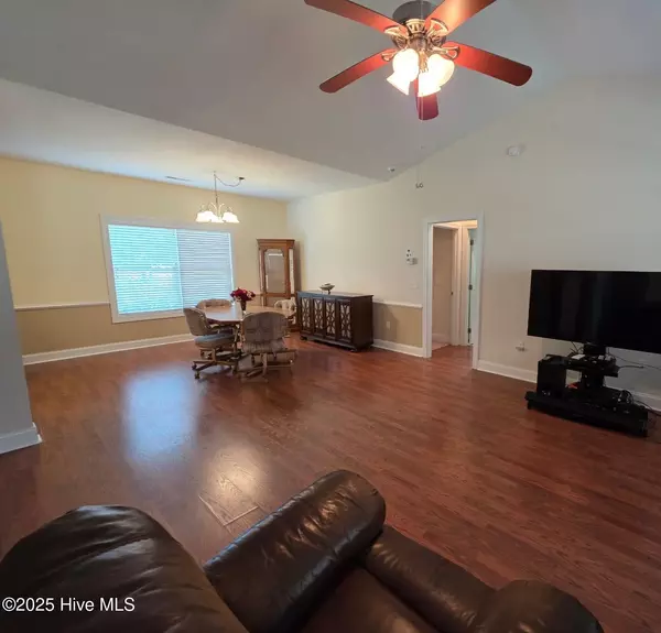 Ocean Isle Beach, NC 28469,7179 Kamloop DR SW
