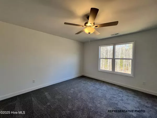 Middlesex, NC 27557,88 Legolas CT