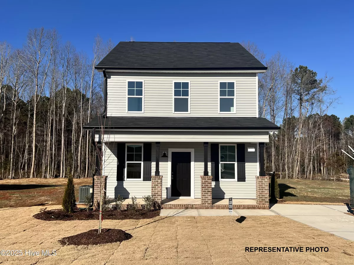 Middlesex, NC 27557,88 Legolas CT