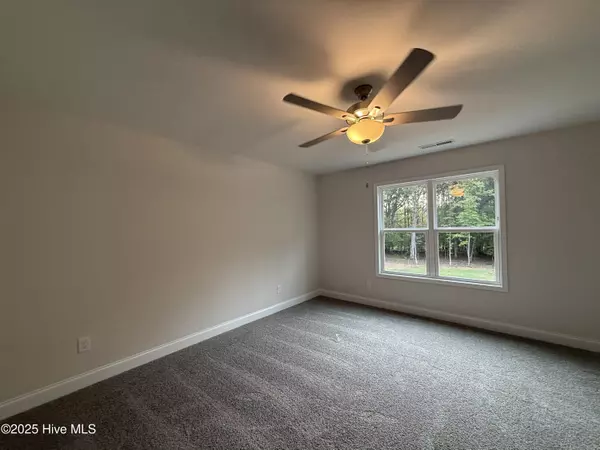 Middlesex, NC 27557,88 Legolas CT