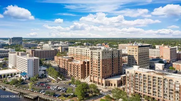 Wilmington, NC 28401,240 N Water ST #1255