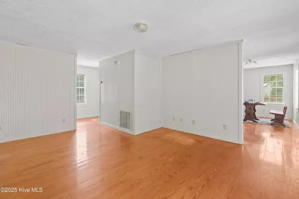 Carthage, NC 28327,227 Vernon RD