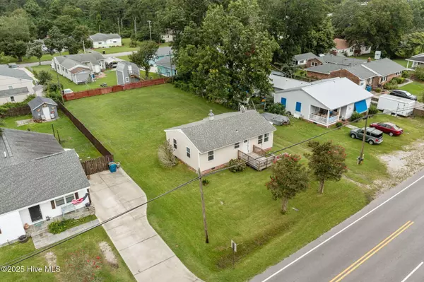 Morehead City, NC 28557,909 N 20th ST