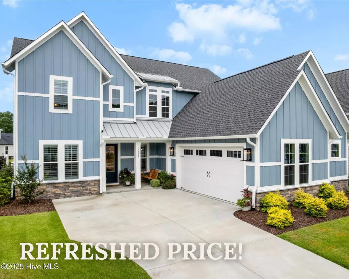 Wilmington, NC 28409,3711 Mason Port DR