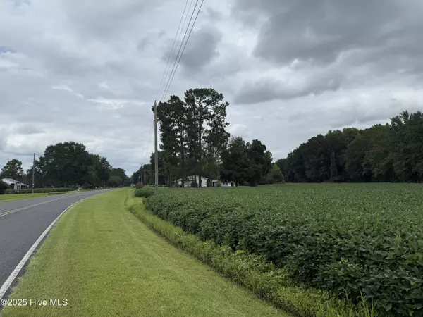 Aurora, NC 27806,0 Sr 1932 Off