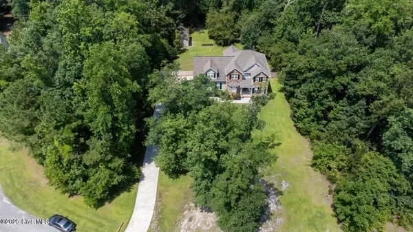 Jacksonville, NC 28540,104 Barry LN