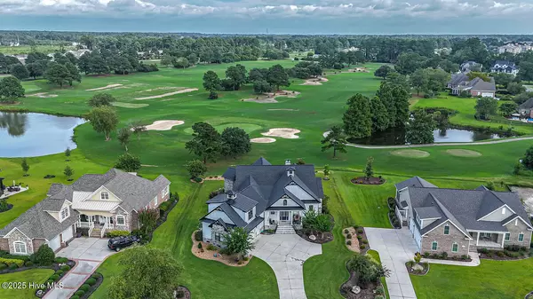 Calabash, NC 28467,9239 Oldfield RD