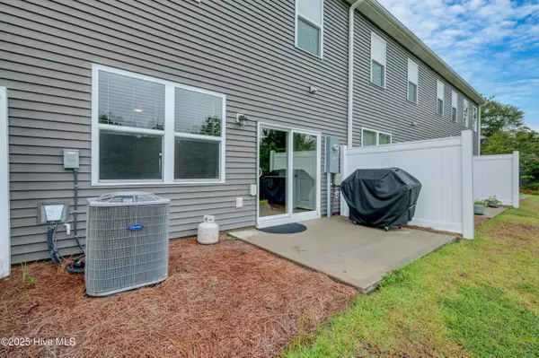 Leland, NC 28451,7626 Knightbell CIR