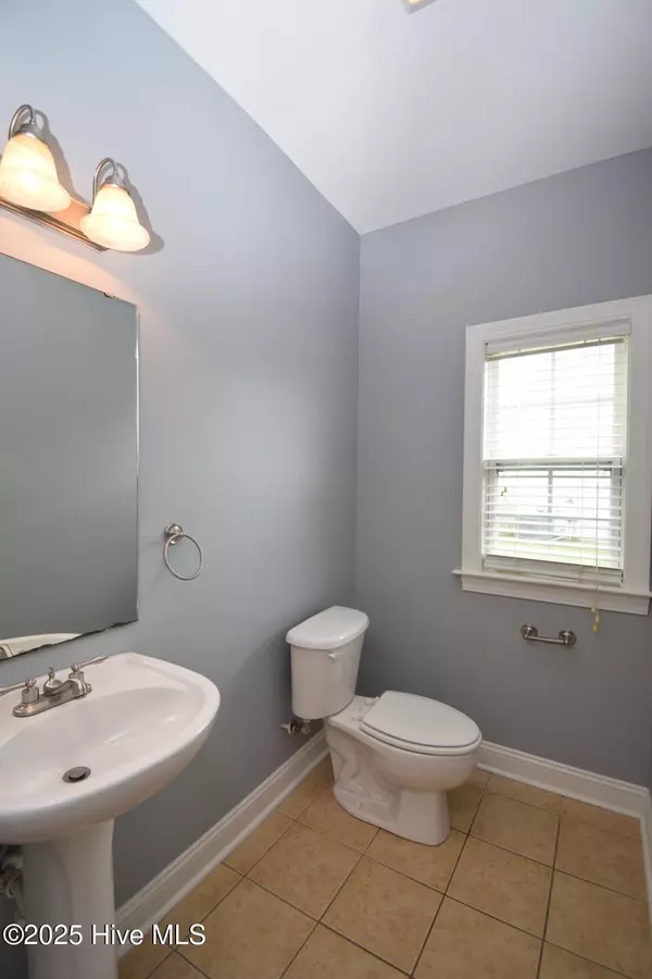 Greenville, NC 27834,1916 Cambria DR #B