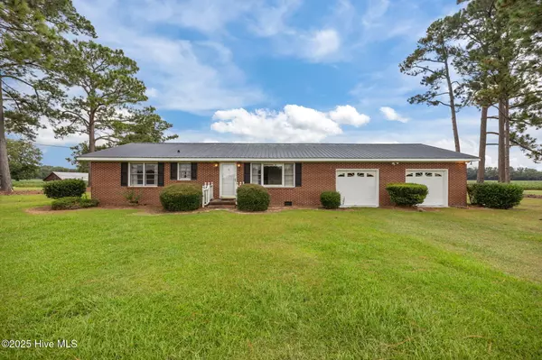 Dover, NC 28526,1955 Jonestown RD