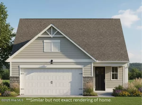 82 Brookfield Branch #280, Hampstead, NC 28443