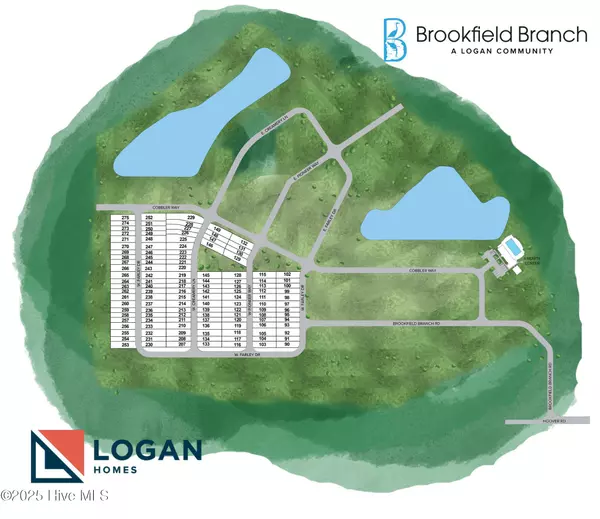 Hampstead, NC 28443,24 W Farley DR #99