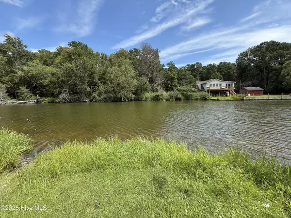 Hertford, NC 27944,176 Sunset CIR