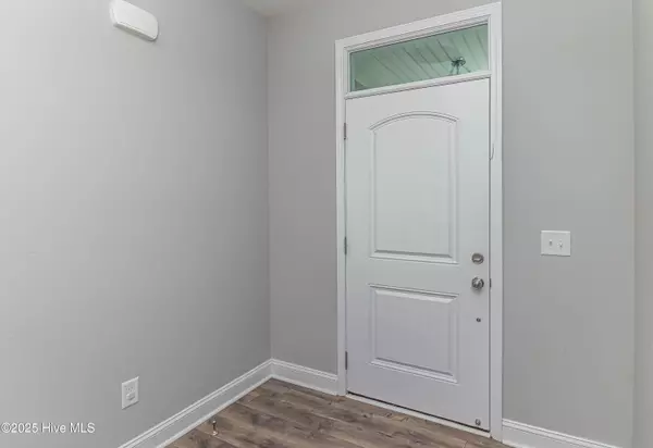 Goldsboro, NC 27530,313 Aaron'S PL