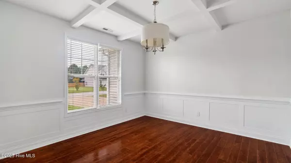 Cameron, NC 28326,294 N Prince Henry WAY