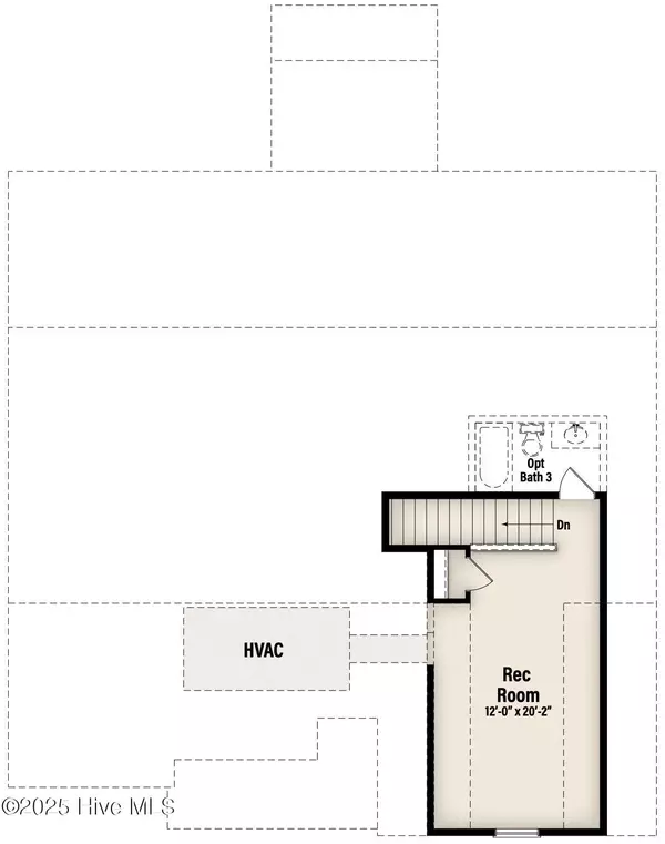 Wagram, NC 28396,15940 Old Orchard CT