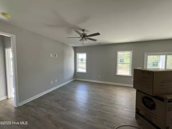 Dudley, NC 28333,101 Sagewood DR